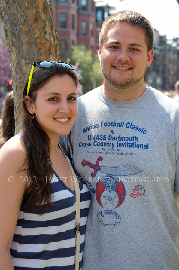 20120416_Boston_marathon_130