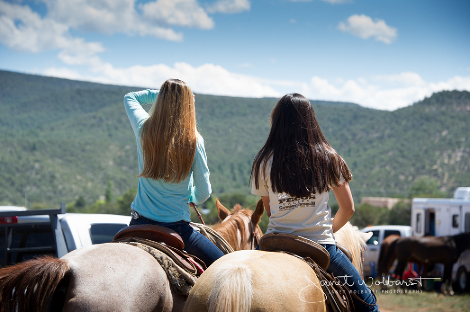 20160828_pecos_rodeo_022-2