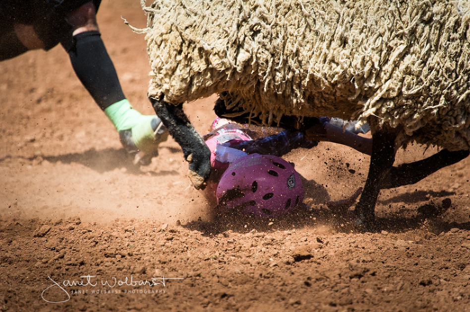 20160828_pecos_rodeo_128-3