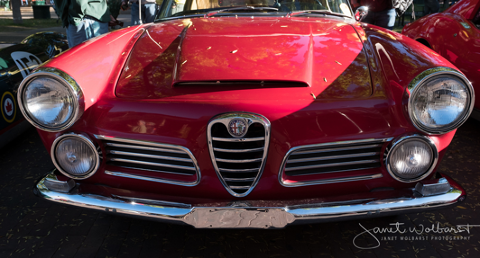 20160924_santa_fe__concorso_096